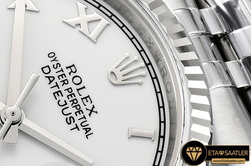 RDJ0307D - DJ 36mm Jub Fluted SSSS Wht Roman ARF A3135 02.jpg modelleri RDJ0307D - DJ 36mm Jub Fluted SSSS Wht Roman ARF A3135 - 02.jpg